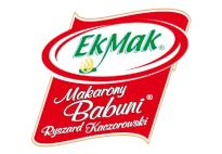Makarony EkMak