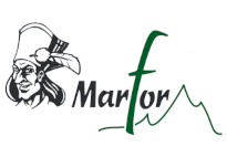 MarFor