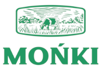 Mońki