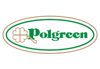 Polgreen