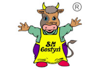 SM Gostyń