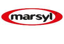 Marsyl Przyprawy