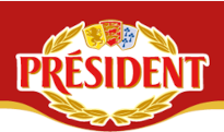 President