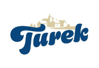 Sery Turek
